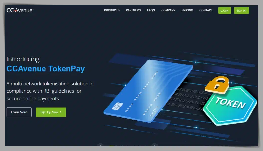 Payment Gateways for e-Commerce 